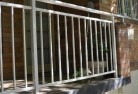 Oran Parkbalcony-railings-34.jpg; ?>